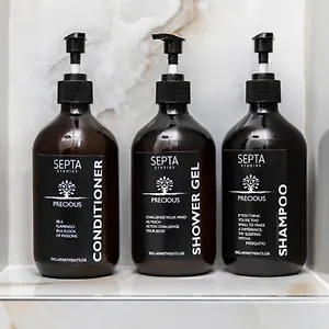 Septa By Skg , Salonicco Grecia