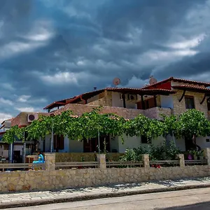 Paradise Appartamento