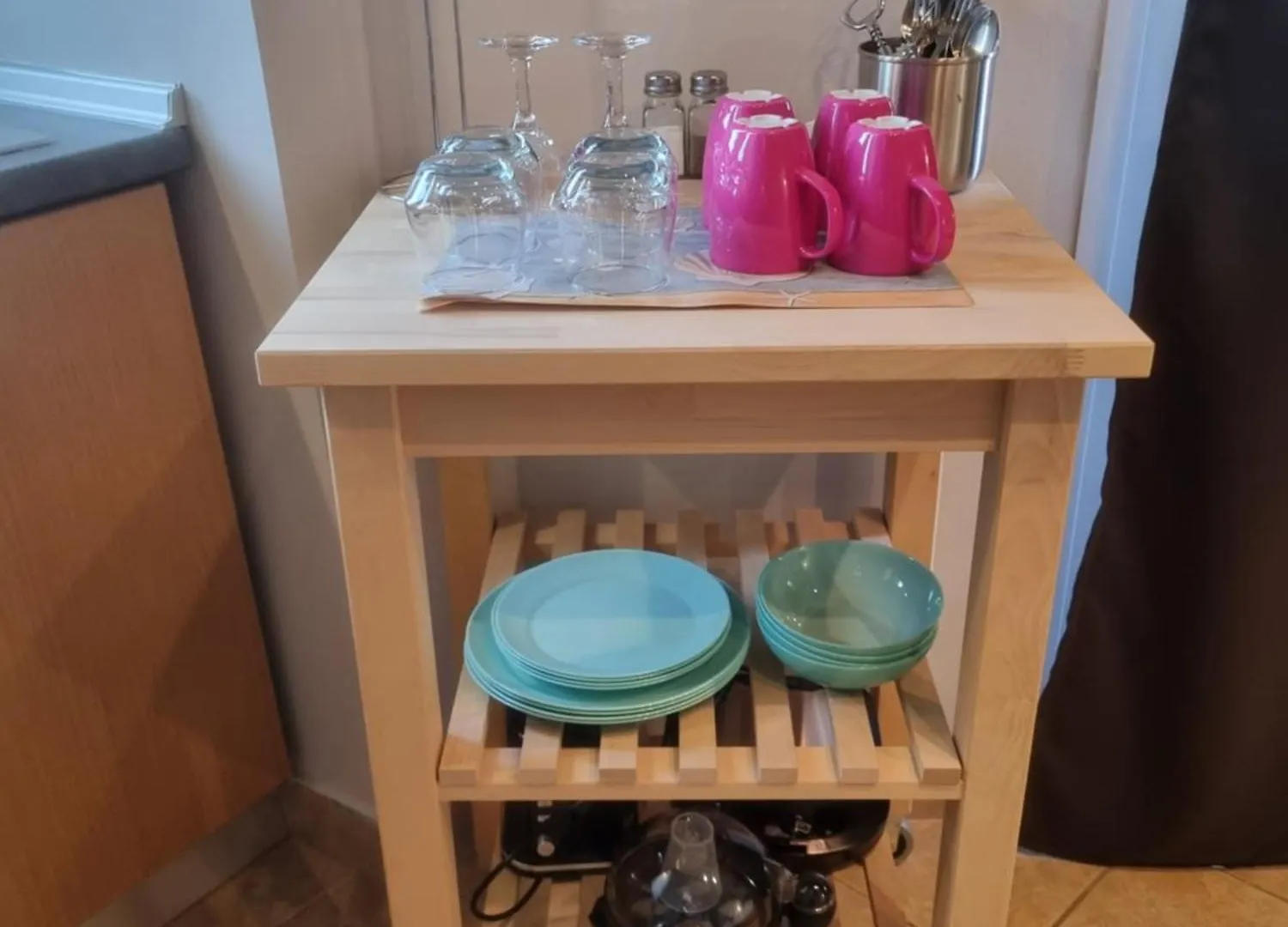 Greenhill Holiday Suites Sarti 4*,  Yunanistan