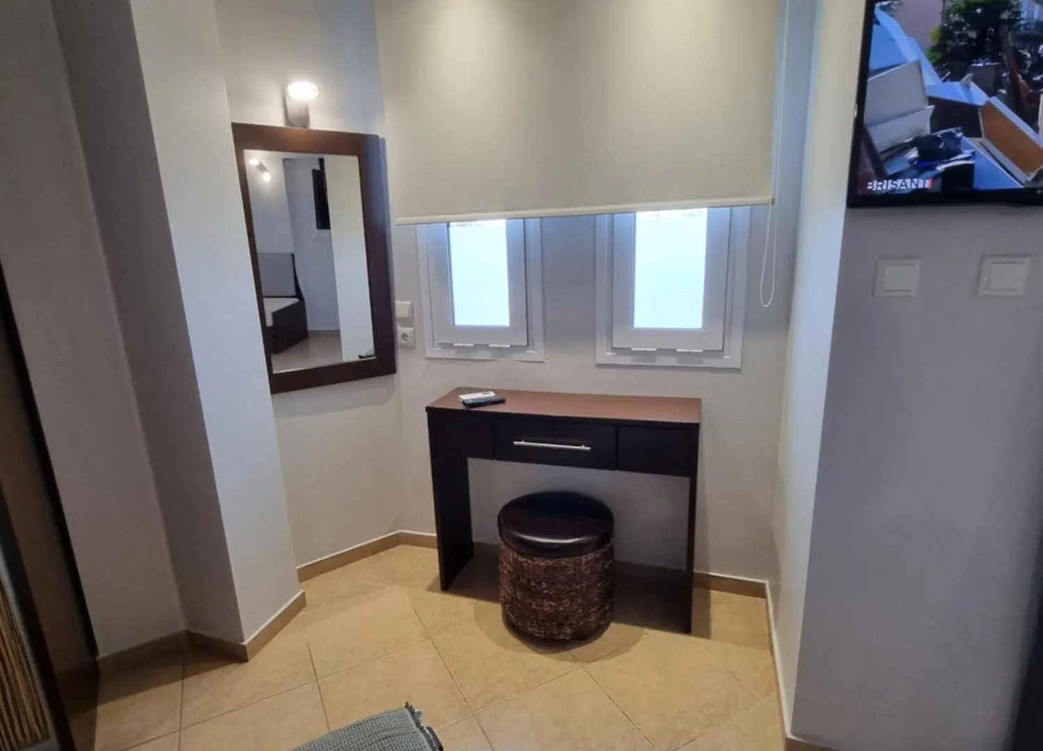 Oda ve Kahvaltı Greenhill Holiday Suites Sarti