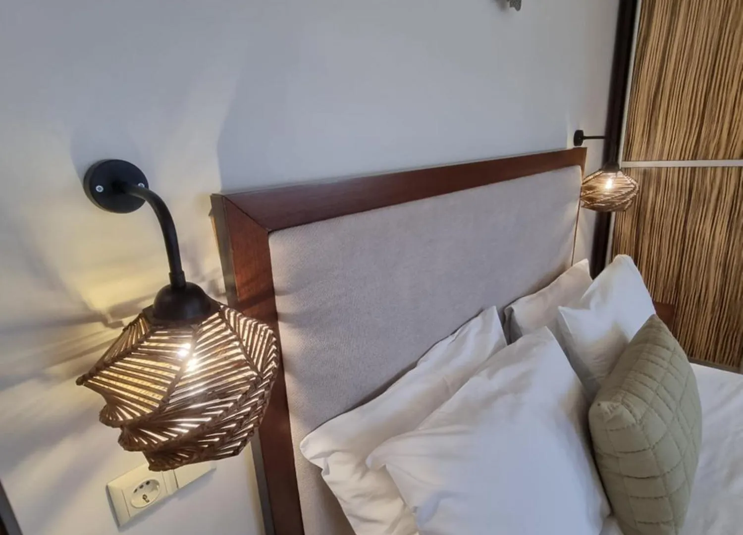 Greenhill Holiday Suites Sarti 4*,