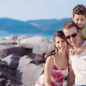 Maistrali 2 Bed & Breakfast