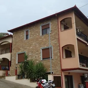 Petrino Appartamento